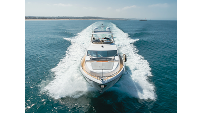 Indecent Proposal IV 4 