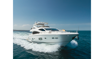 Indecent Proposal IV 5 