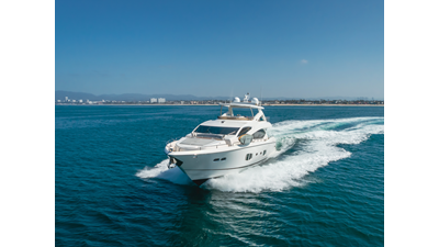 Indecent Proposal IV 10 