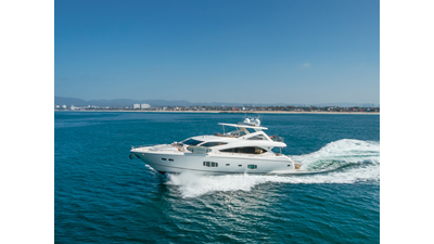 Indecent Proposal IV 12 