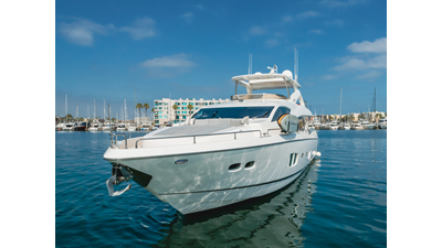 Indecent Proposal IV 17 