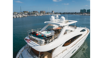 Indecent Proposal IV 25 