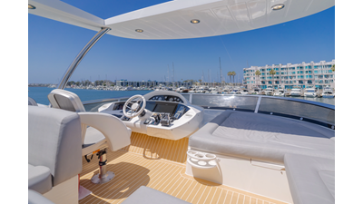 Indecent Proposal IV 26 