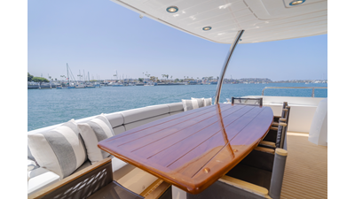 Indecent Proposal IV 28 