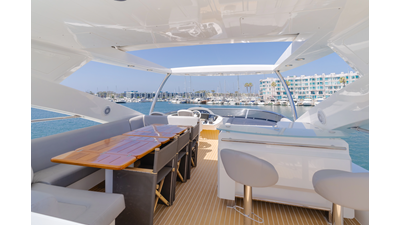 Indecent Proposal IV 29 