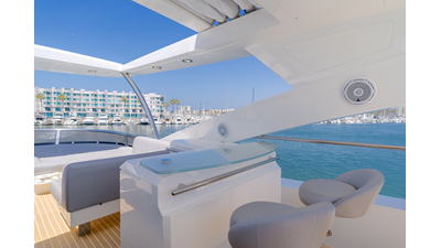 Indecent Proposal IV 31 