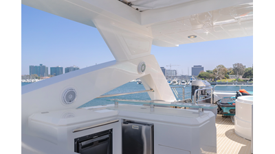 Indecent Proposal IV 33 