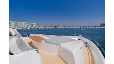 Indecent Proposal IV 36 