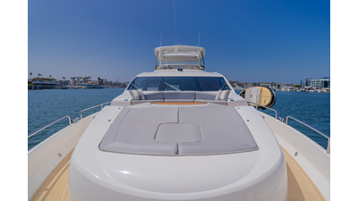 Indecent Proposal IV 37 