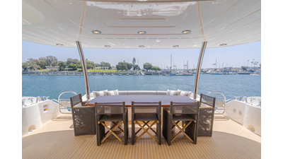 Indecent Proposal IV 44 