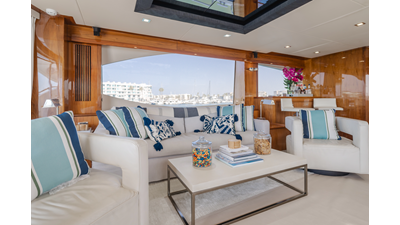 Indecent Proposal IV 47 