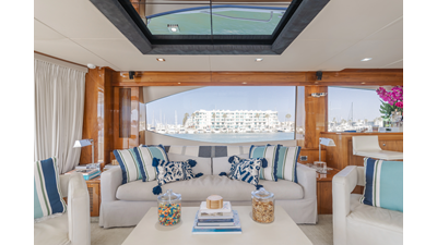 Indecent Proposal IV 48 