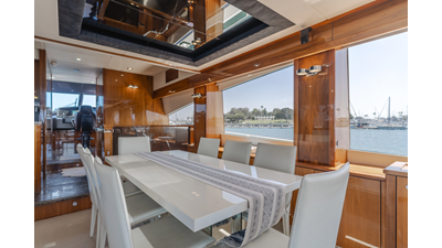 Indecent Proposal IV 51 