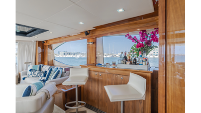 Indecent Proposal IV 52 