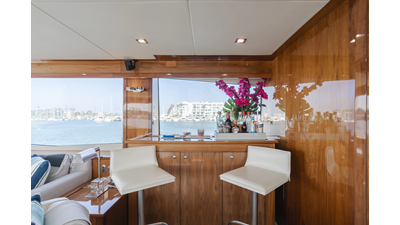 Indecent Proposal IV 53 