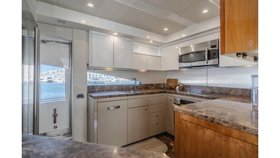 Indecent Proposal IV 55 