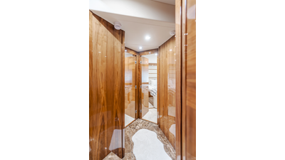 Indecent Proposal IV 61 