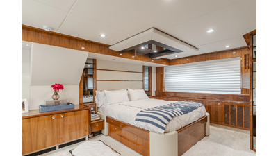 Indecent Proposal IV 63 