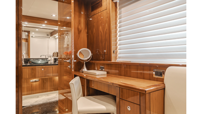 Indecent Proposal IV 66 