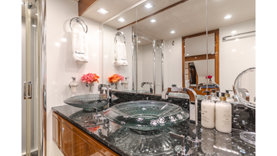 Indecent Proposal IV 70 