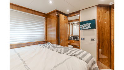 Indecent Proposal IV 73 