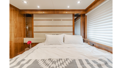 Indecent Proposal IV 74 