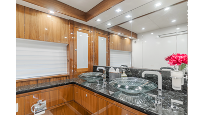 Indecent Proposal IV 77 