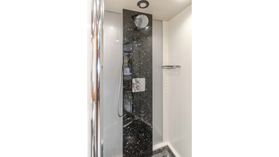 Indecent Proposal IV 78 