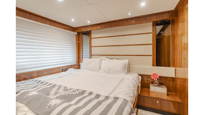 Indecent Proposal IV 79 