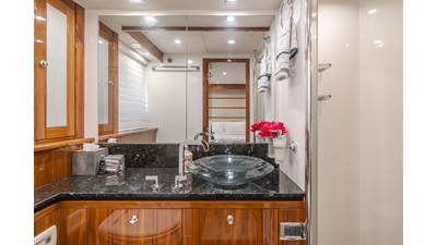 Indecent Proposal IV 81 