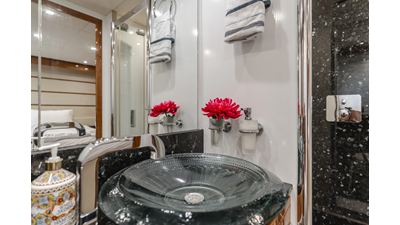 Indecent Proposal IV 83 