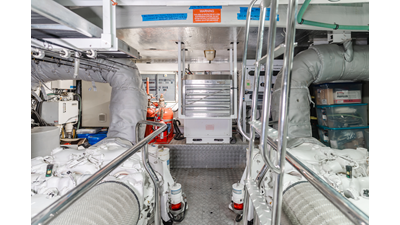 Indecent Proposal IV 84 