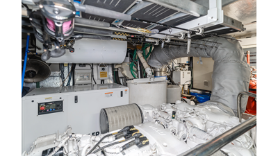 Indecent Proposal IV 85 