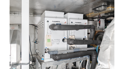 Indecent Proposal IV 88 