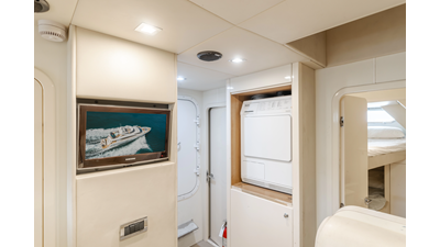 Indecent Proposal IV 90 