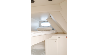 Indecent Proposal IV 92 