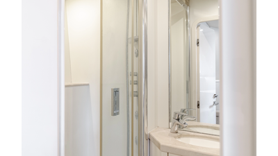 Indecent Proposal IV 93 