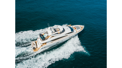 Indecent Proposal IV 0 