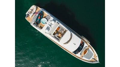 Indecent Proposal IV 2 