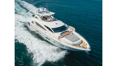 Indecent Proposal IV 3 