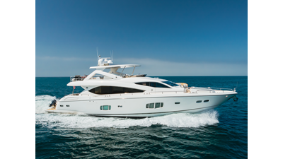 Indecent Proposal IV 6 