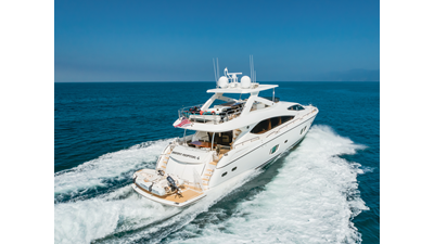 Indecent Proposal IV 7 