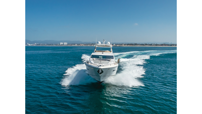 Indecent Proposal IV 9 