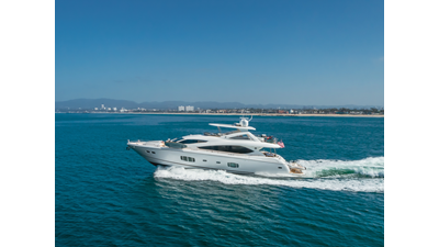 Indecent Proposal IV 11 