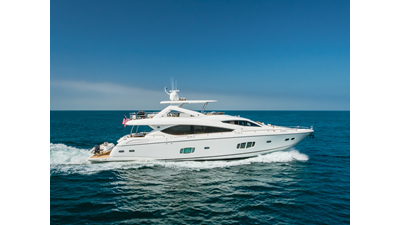 Indecent Proposal IV 13 