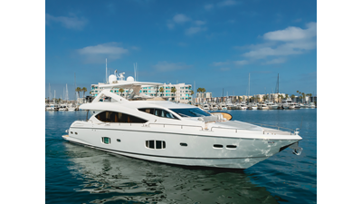 Indecent Proposal IV 14 