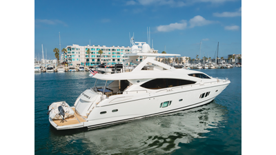 Indecent Proposal IV 15 