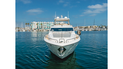 Indecent Proposal IV 16 