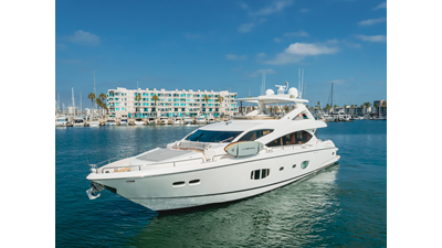 Indecent Proposal IV 18 