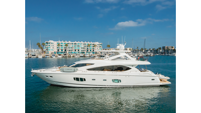 Indecent Proposal IV 19 